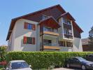 Vente Appartement Doussard 74