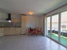 Annonce Vente 3 pièces Appartement Doussard
