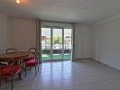 Acheter Appartement 67 m2 Doussard