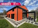 House BOVEL VAL-D-ANAST