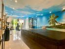 House BOVEL VAL-D-ANAST