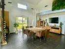 House BOVEL VAL-D-ANAST