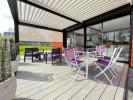 Annonce Vente 8 pièces Maison Guer