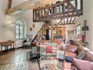 Acheter Maison Montargis 536000 euros