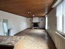 Acheter Appartement Pleurtuit 246450 euros