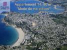 Vente Appartement Perros-guirec 22
