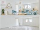Annonce Vente 4 pièces Appartement Perros-guirec