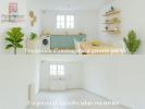 Acheter Appartement 80 m2 Perros-guirec