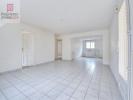 Acheter Appartement Perros-guirec 262475 euros