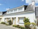 Vente Maison Saint-philibert 56