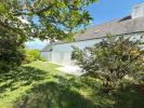 Annonce Vente 5 pièces Maison Saint-philibert