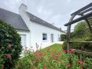 Acheter Maison 116 m2 Saint-philibert
