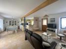 Acheter Maison Saint-philibert 519950 euros