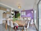 House JACOB-BELLECOMBETTE 