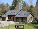 Vente Maison Montagnole 73