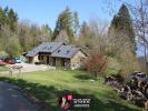 Annonce Vente 5 pièces Maison Montagnole