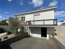 For sale House Pellerin  44640 132 m2 8 rooms
