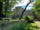 For sale Prestigious house Montpellier  34000 600 m2 20 rooms