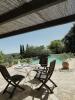 Vente Maison Boissiere 34