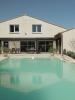 Annonce Vente 12 pièces Maison Boissiere