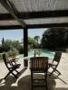 Acheter Maison Boissiere 820000 euros