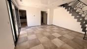 Acheter Maison Boissiere Herault