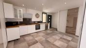 Acheter Maison Boissiere 332000 euros
