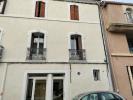 Vente Immeuble Aniane 34