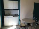 Annonce Vente Immeuble Aniane