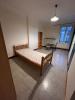 Acheter Immeuble 250 m2 Aniane