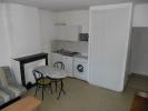 Acheter Immeuble Aniane 599000 euros