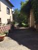 Vente Maison Broquies 12