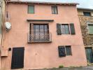 Annonce Vente 5 pièces Maison Broquies