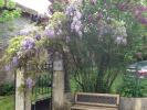 Acheter Maison 100 m2 Broquies