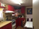 Acheter Maison Broquies Aveyron