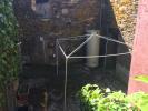Acheter Maison Broquies 98990 euros