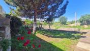 Annonce Vente 4 pièces Maison Laurens