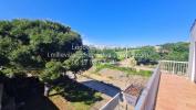 Acheter Maison 100 m2 Laurens