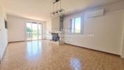 Acheter Maison Laurens Herault