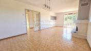Acheter Maison Laurens 219000 euros