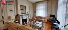 Apartment SAINT-QUENTIN 