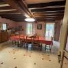 Annonce Vente 9 pièces Maison Croixille