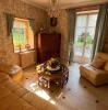 Acheter Maison 197 m2 Croixille