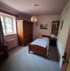 Acheter Maison Croixille 259700 euros