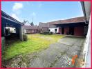 House CRECY-EN-PONTHIEU 