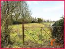House CRECY-EN-PONTHIEU 