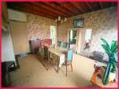 House CRECY-EN-PONTHIEU 