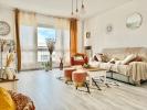 Vente Appartement Caen 14