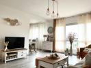 Annonce Vente 3 pièces Appartement Caen