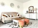 Acheter Appartement Caen Calvados